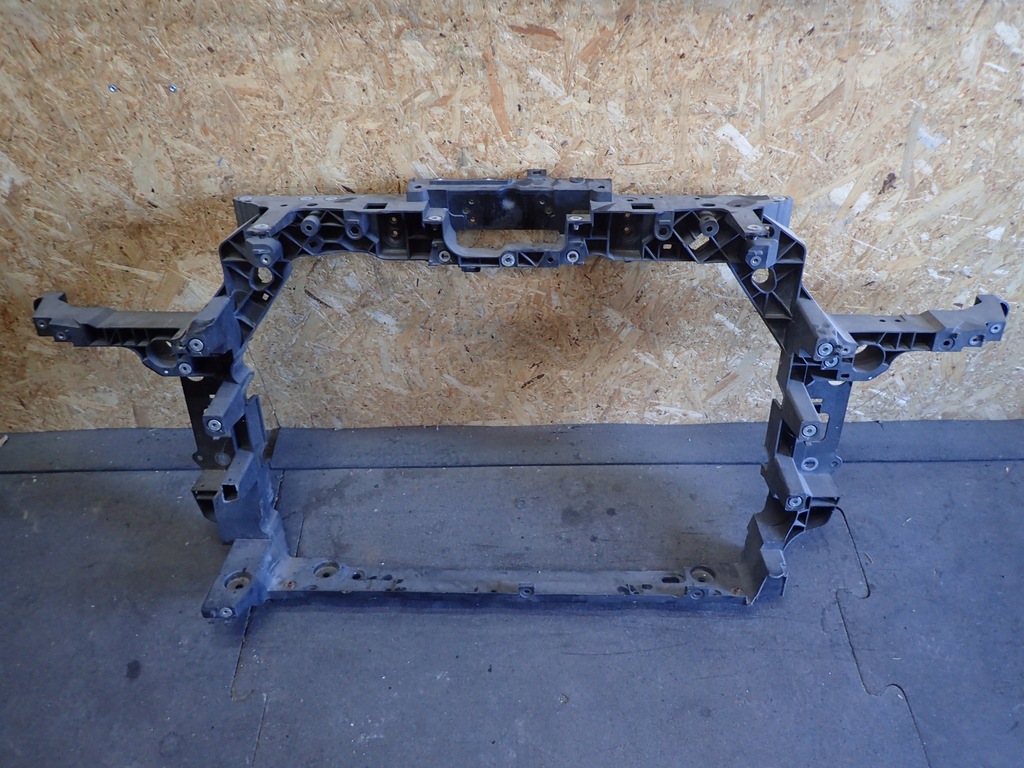 фото №1, Pas передний honda crv cr-v 17- bt26575