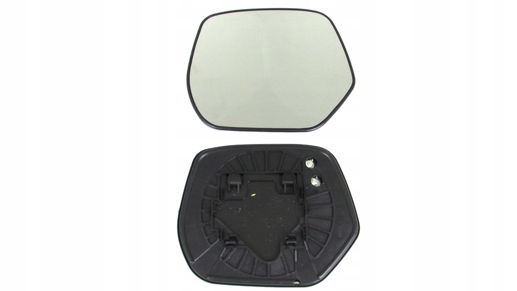 фото №1, Вкладиш дзеркало honda cr-v crv 2006-2012 з підігрівом