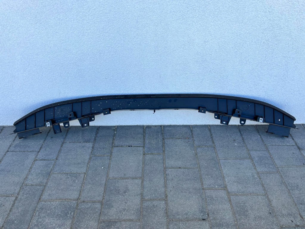 фото №6, Балка pod бампер абсорбер mazda cx60 kbb3-500s1