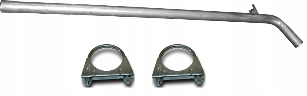 фото №1, Renault grand scenic iii 1.5 dci труба средняя