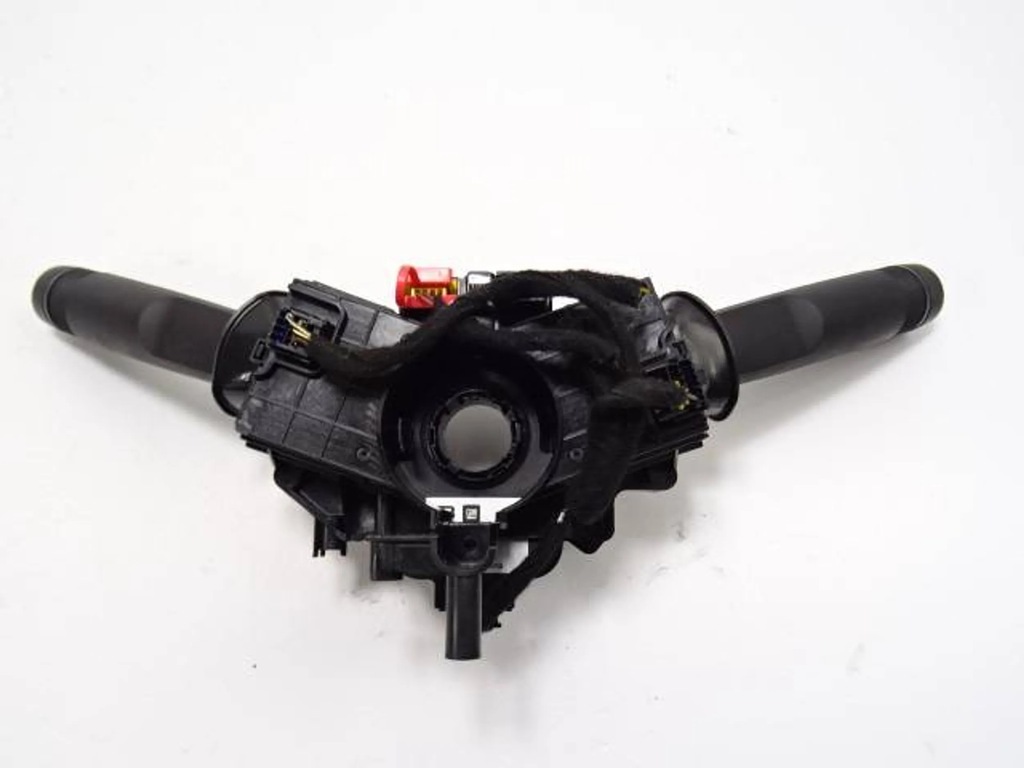 фото №7, Переключатель комбинированный opel meriva b