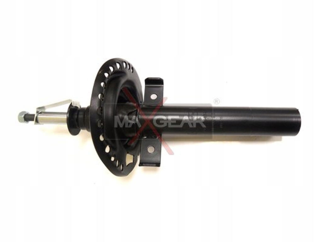 Mga-5652 амортизатор renault p. megane 02- gaz maxgear Цена
