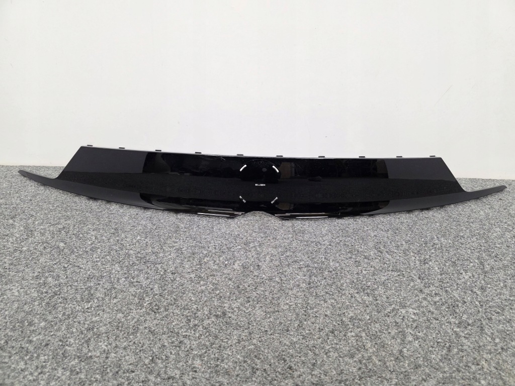 Купити Решітка радіатора решітка радіатора opel crossland lift 39172214