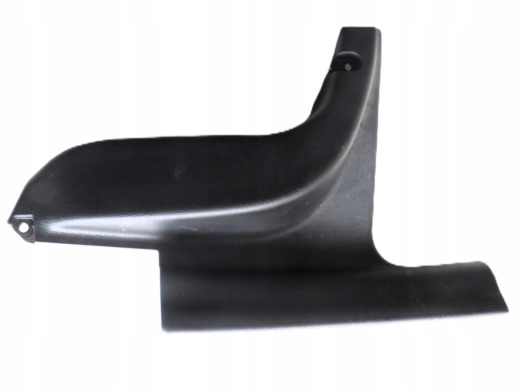 фото №1, Захист поріг задня права hyundai i30 ii 5двері хетчбек 11-17r 85885-a6000