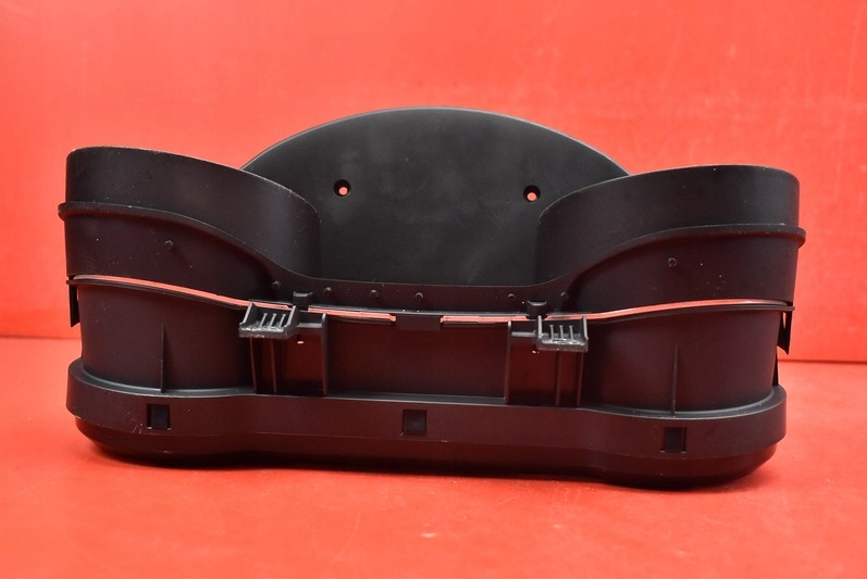 фото №5, Счетчик приборы eu 51797952 fiat bravo 2 ii 1.4 16v 90 km 07-11