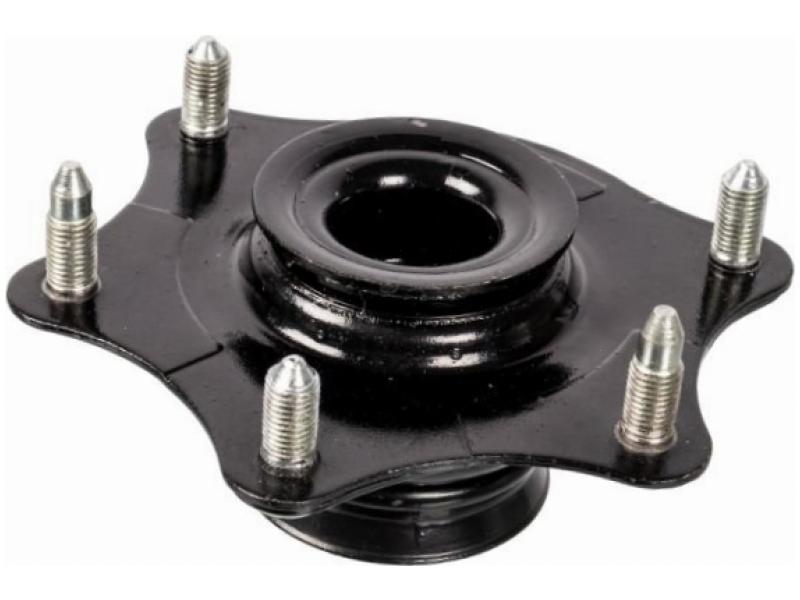 фото №1, Кронштейн амортизатора перед honda cr-v iii mk3 06-12