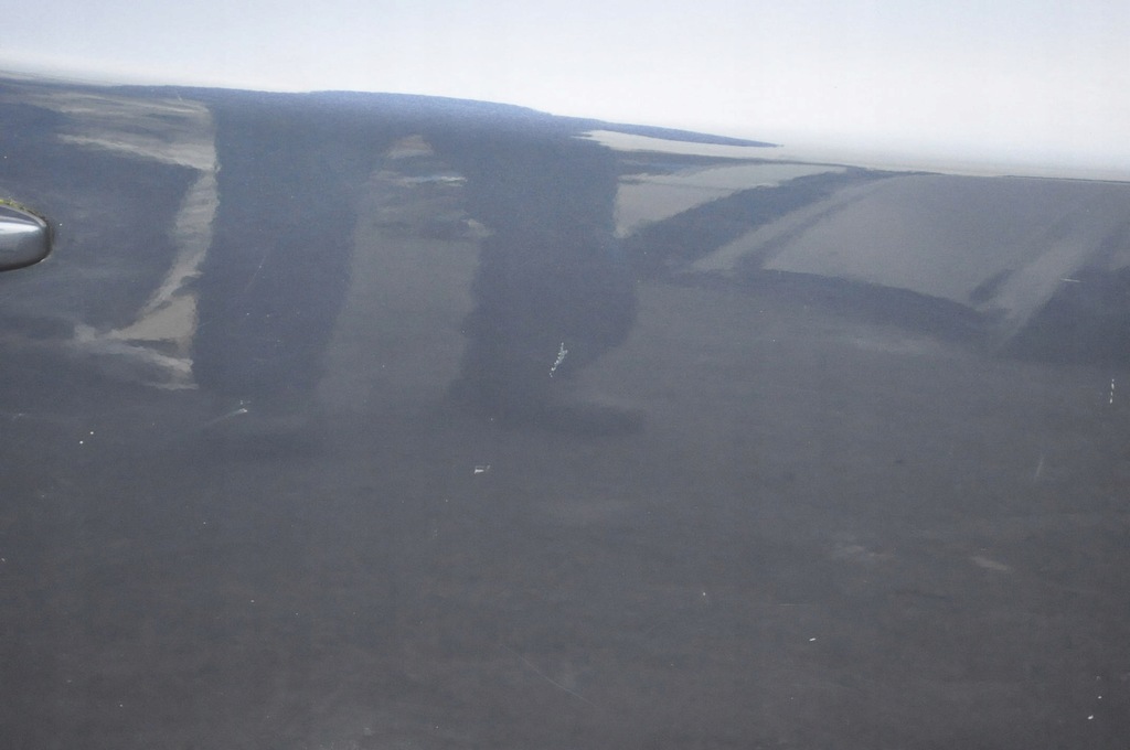 фото №8, Volvo v60 дверь правый задняя правое задние 498-46