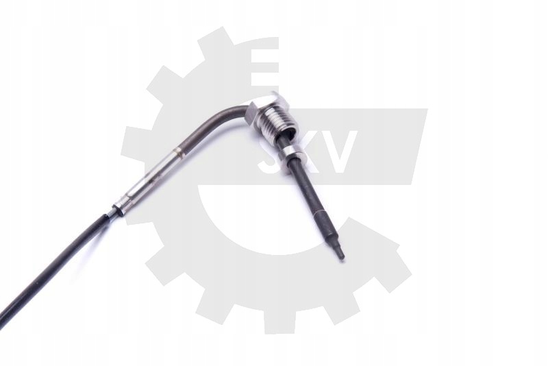 фото №9, Skv germany 30skv420 датчик, температура вихлопних газів