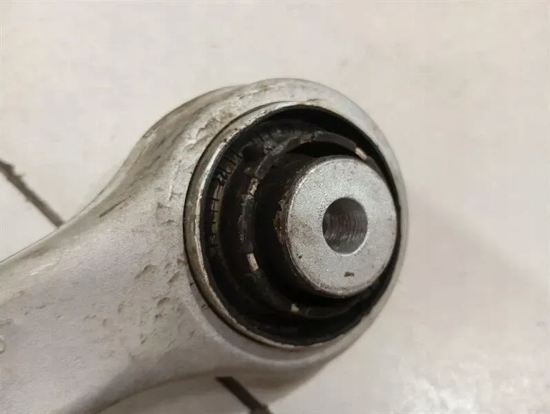 фото №10, Ступица передняя правая bmw 31212284002