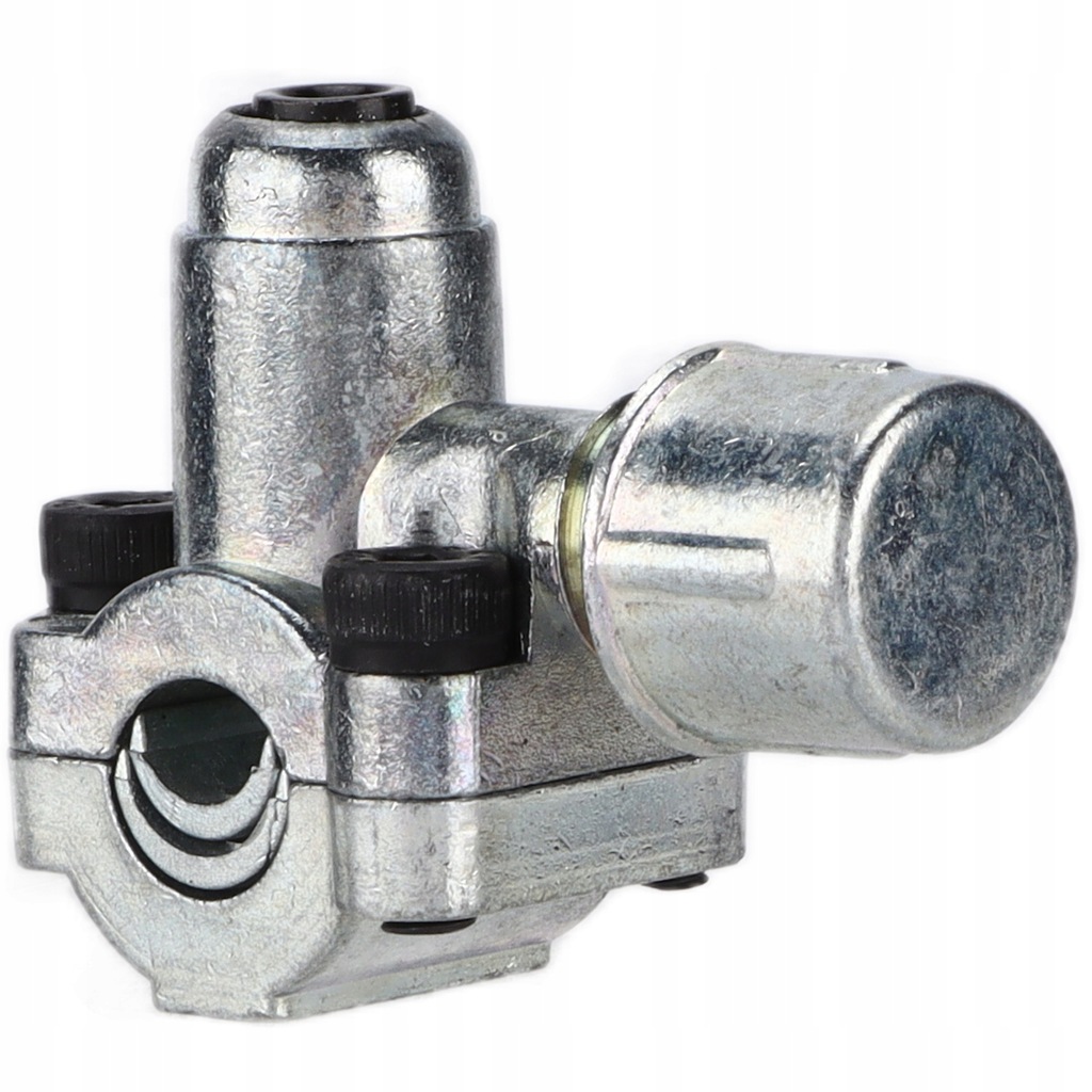 фото №16, 2 sztuk клапан przebijający кондиционер клапан