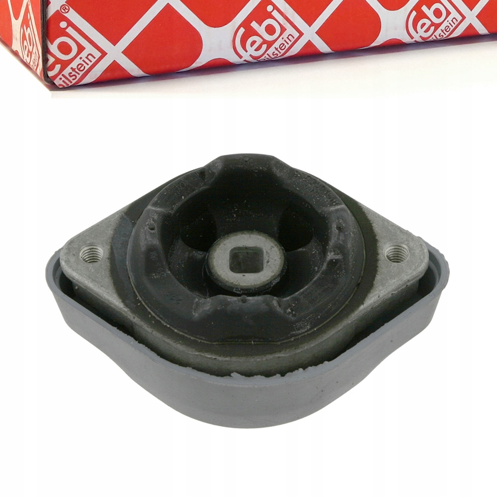 фото №12, Febi bilstein 23138 подвеска, автоматическая коробка передач передач