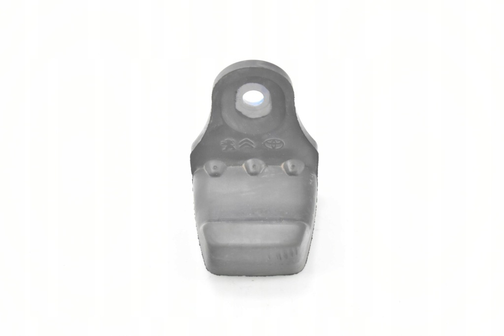 фото №1, Отбойник дверь раздвижных expert jumpy iii proace