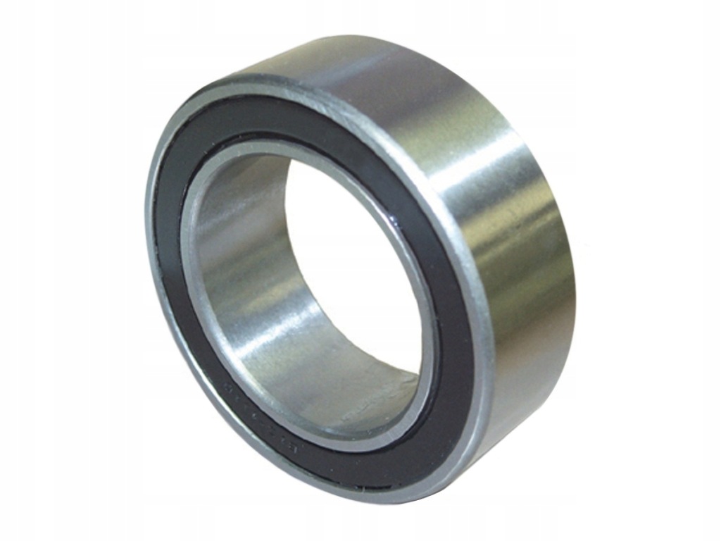 Купить Подшипник кондиционера 30x55x23 mm