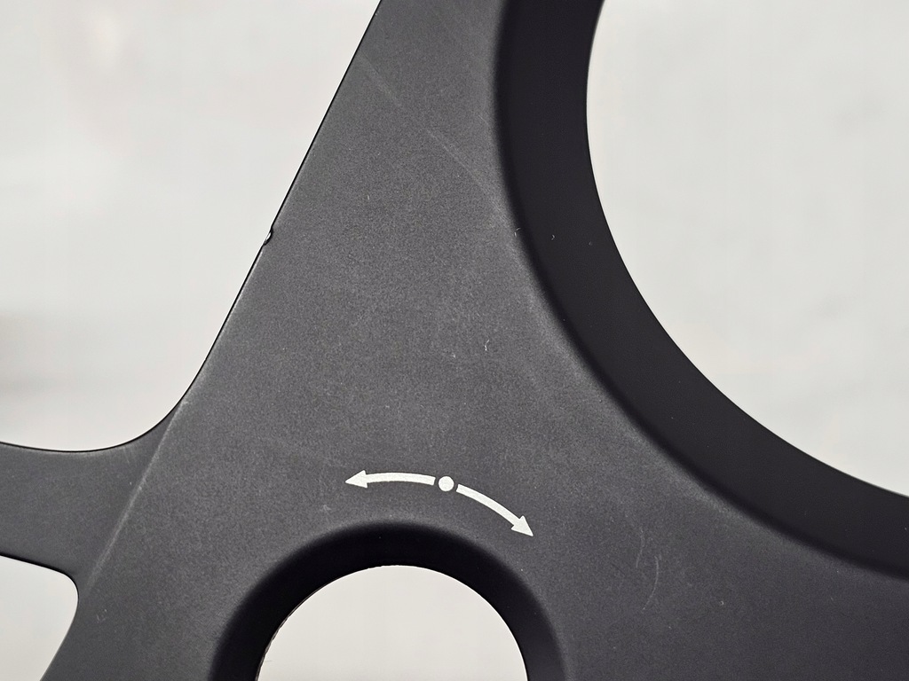 фото №10, Hyundai i10 ii рамка средняя dekor панели консоли радио 84740-b4000