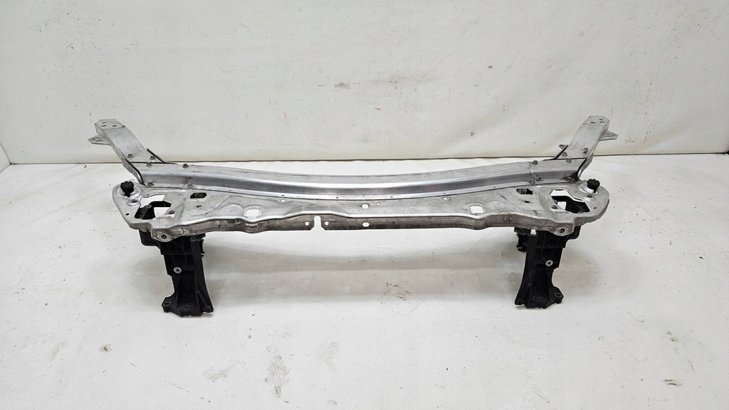 фото №1, Pas передній підсилювач mercedes a2136260600