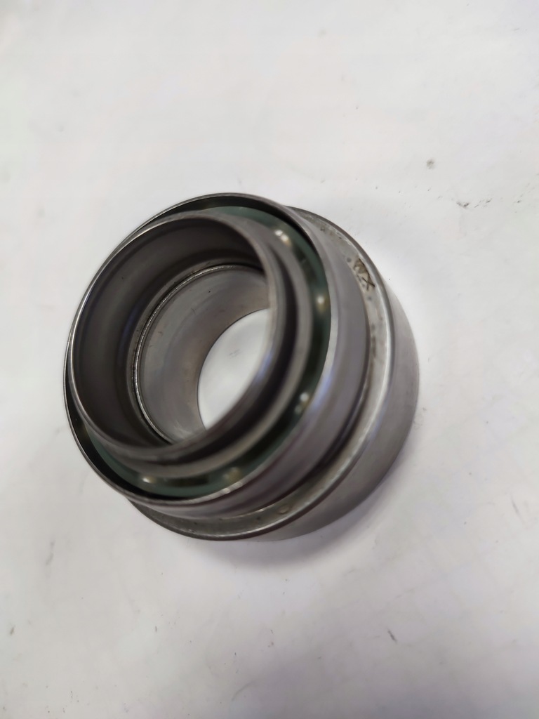 фото №1, Подшипник защита шарнир wew.fiat 25,8 mm impergum