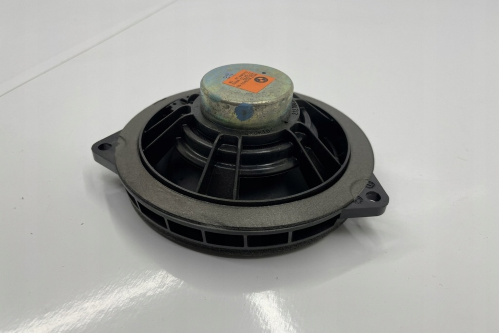 фото №9, Динамик задних правых дверь bmw 6 gran coupe f06 9210452 3.0l дизель