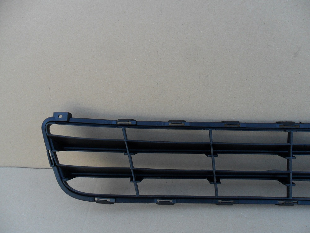 фото №9, Suzuki swift fz 2010 2011 2012- решётка бампера