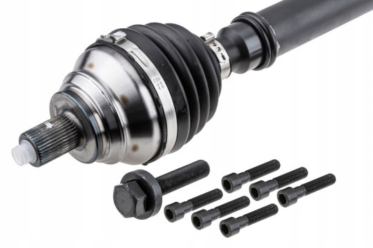 Приводной вал приводная nty npw-vw-233 Цена