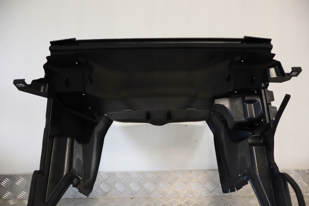 фото №10, Повітропровід повітря канал впуск alfa romeo stelvio ls395850 ls395849 2016