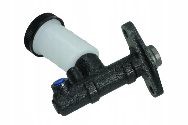 фото №12, Blp adm53426 насос сцепления mazda mx-5 i na 89-98