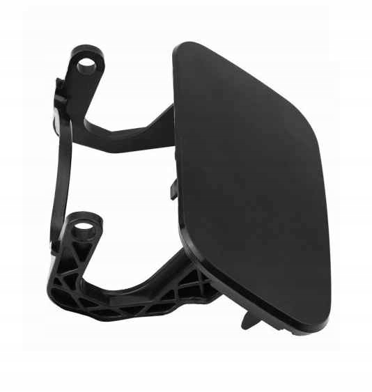 фото №1, Заглушка отвір розпилювача a4/s4 b8 , 11- 13d10718