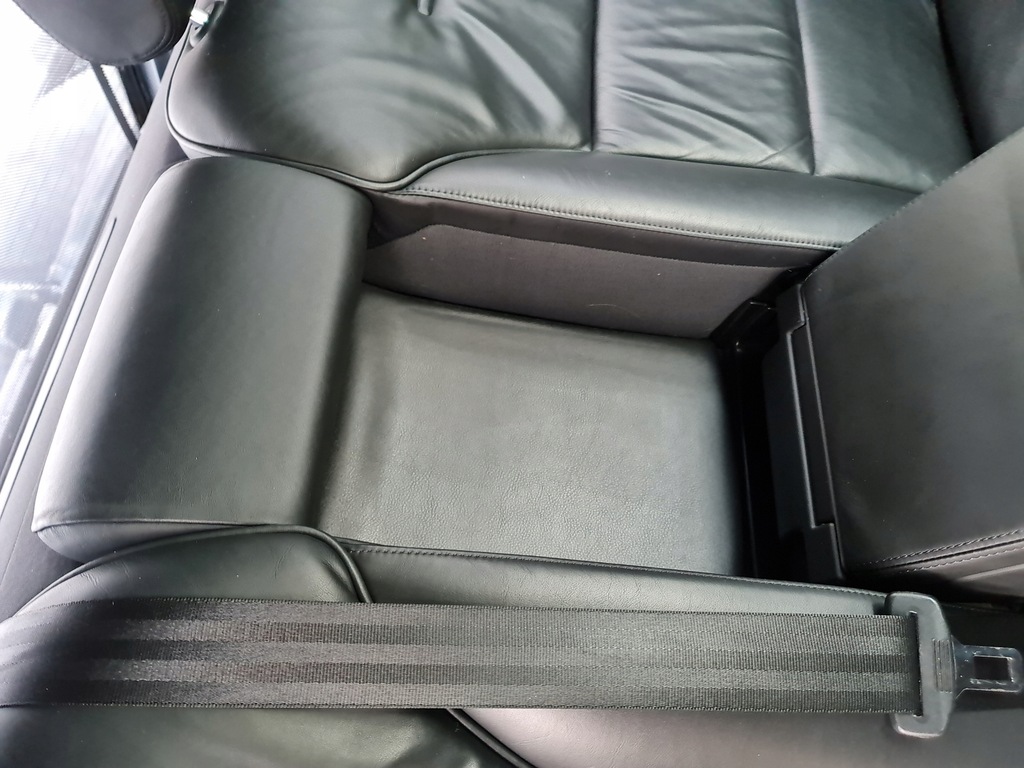 фото №11, Заднее сиденье задняя спинка сиденье audi a8 d3 soul komfo