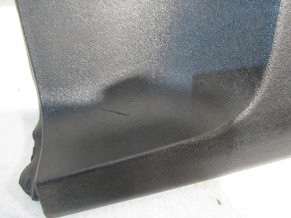 фото №5, Молдинг эмблема крышки 7355079410e opel combo d