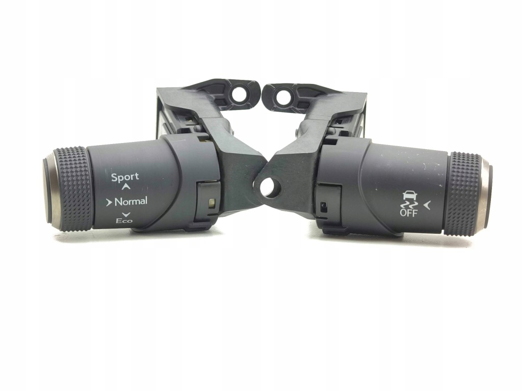 Купить Lexus ux 2020 комплект другое переключатели i кнопки