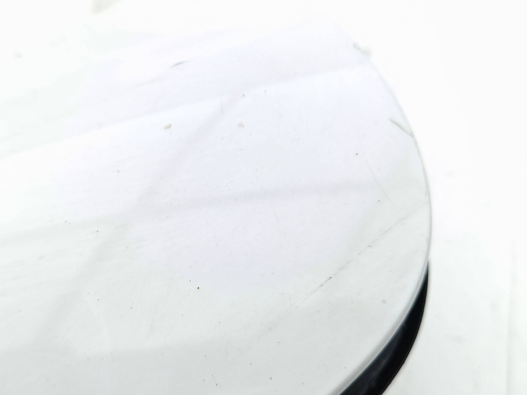 фото №9, Кришка заливної пального peugeot 308 t10 9837661480