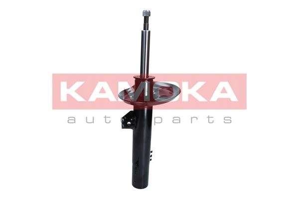 фото №1, Kamoka амортизатор перед лівий bmw 2000441
