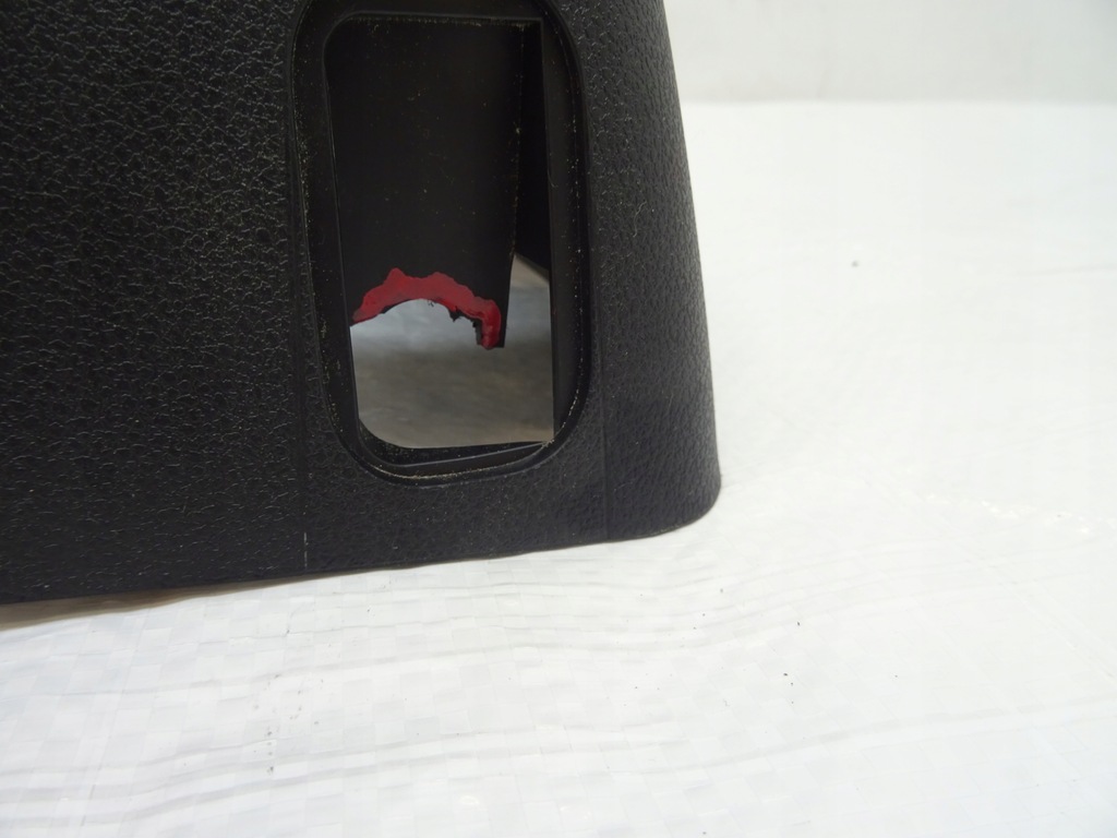 фото №6, Combo e berlingo iv rifter proace туннель средний механический ручной