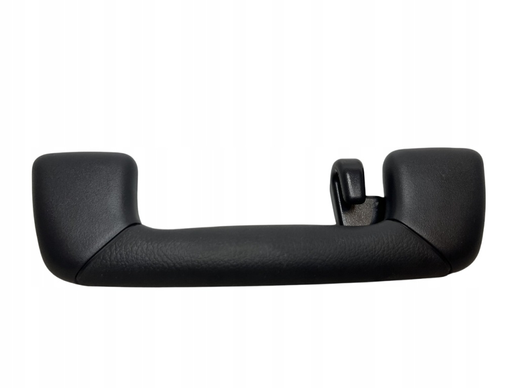 Купити Lexus ux 250h ручка стельовий задній права czarna