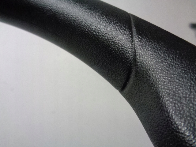 фото №6, Повітропровід peugeot 208 i 2014 rok