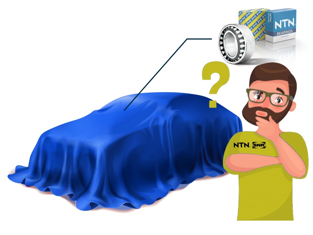 Snr ролик напрямна citroen peugeot Недорого