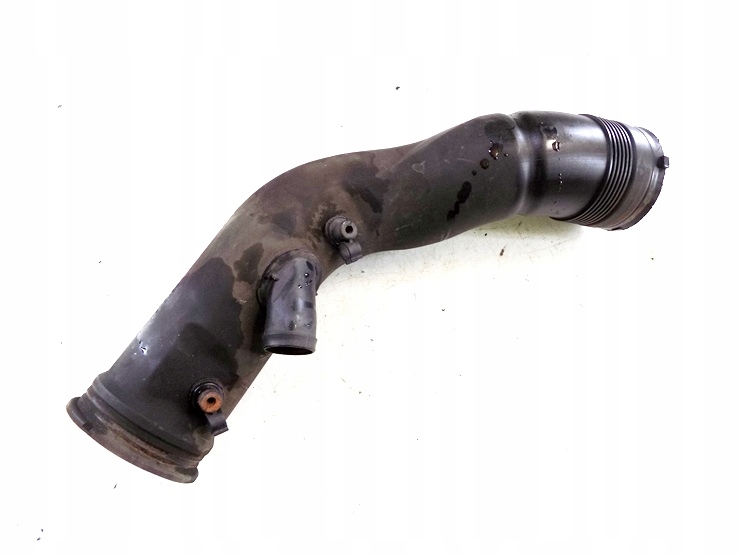 Купити Saab 9-3 ii 02-11 2.8 v6 труба шланг