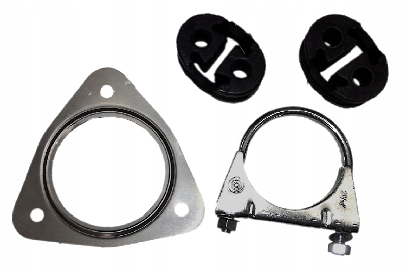 фото №3, Фільтр dpf fap citroen jumper 2.2 hdi 07/2011-