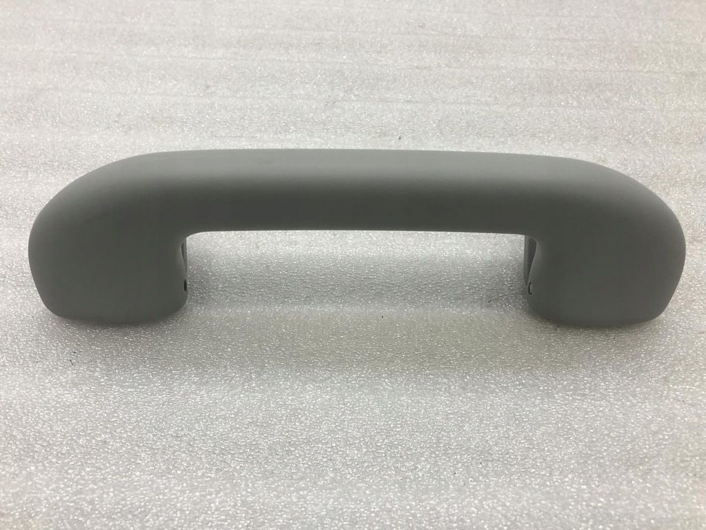 фото №1, Ручка потолочный jeep compass ii