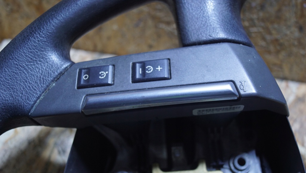 фото №13, Воздуховод land rover freelander ii