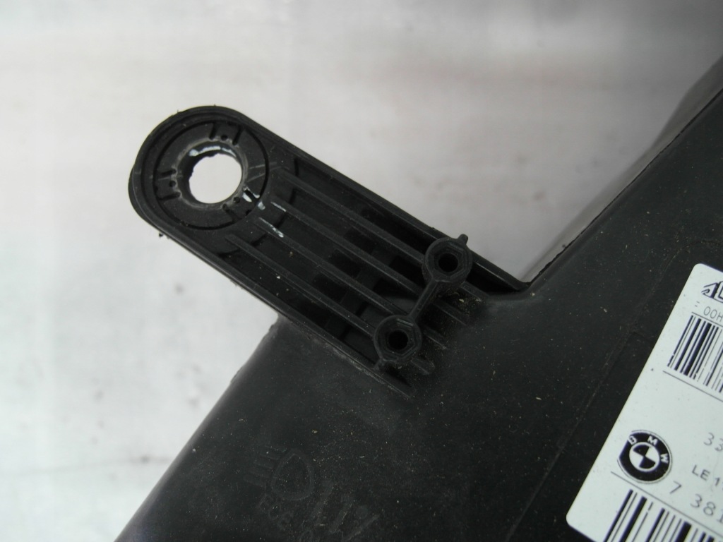 Bmw x5 f15 x6 f16 адаптивный led bdb фара передняя левая перед в Украине