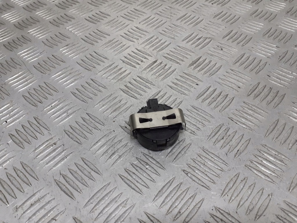 фото №3, Датчик датчик дождя renault clio iii 8200396304