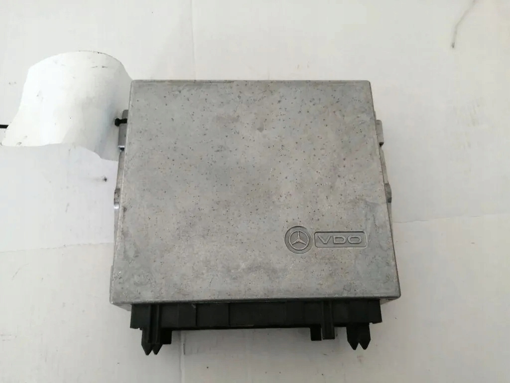 Купити Інше модулі mercedes-benz s w140 1405450232 5.0l бензиновий 1997