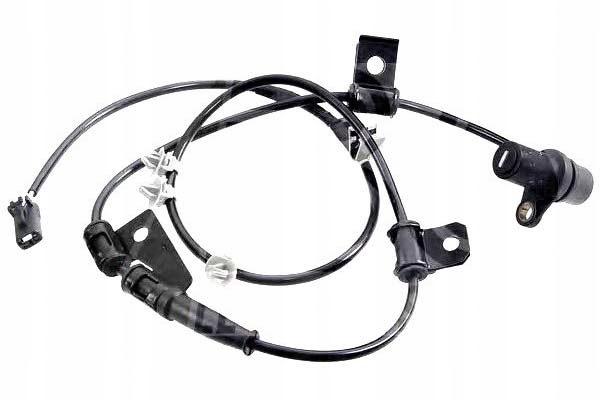 фото №1, Датчик, швидкість обертова колеса a.b.s. 31093