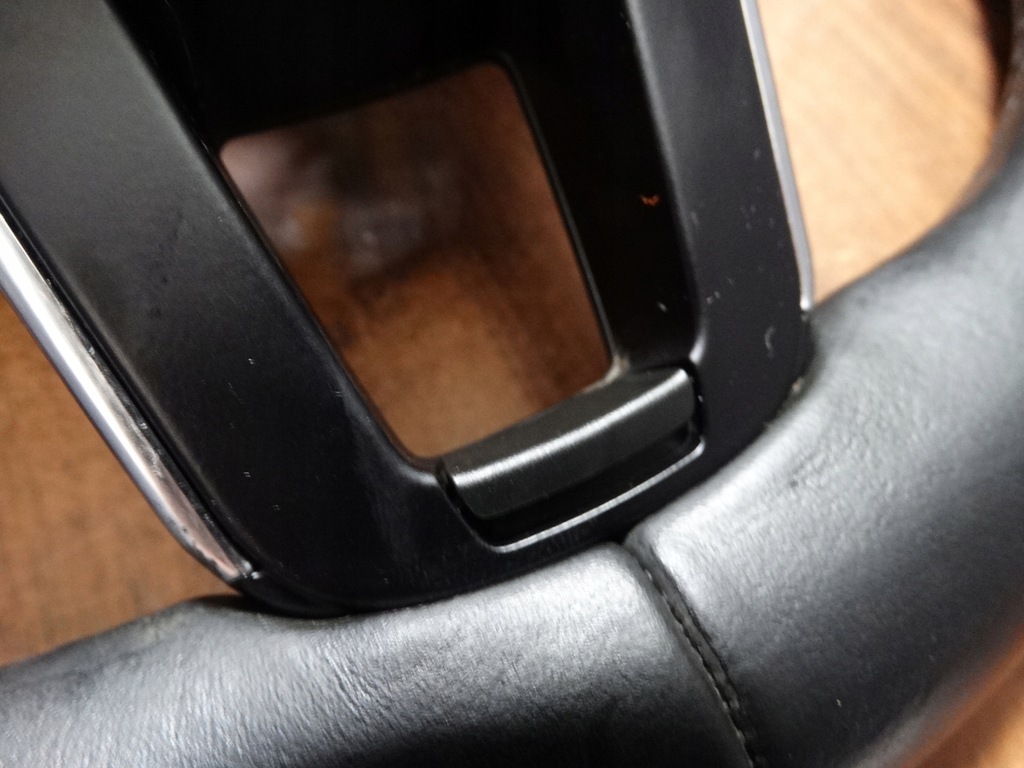 фото №8, Воздуховод подогрев porsche panamera 971 9y 1