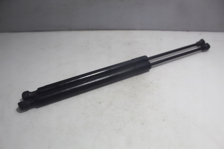 фото №1, Амортизаторы крышки renault clio iv 0.9