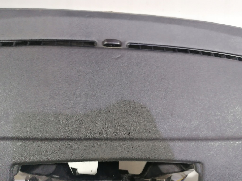 фото №6, Bmw 1 e87 приборная панель консоль подушка безопасности подушки безопасности ремни org