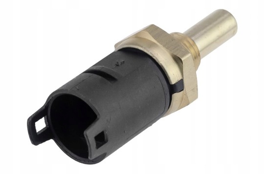 фото №1, Датчик температури wody nty ect-bm-010