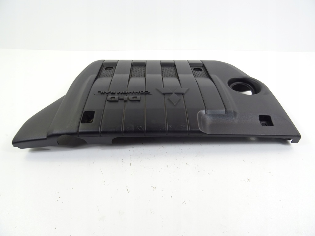 фото №8, Outlander iii lift 2.2 did крышка верхний двигателя a317