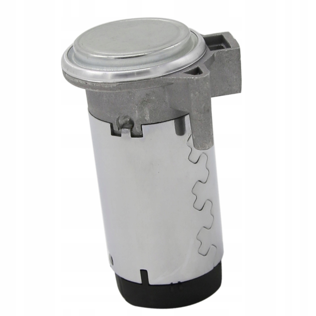 фото №1, Насос компрессор сигнал автомобильный