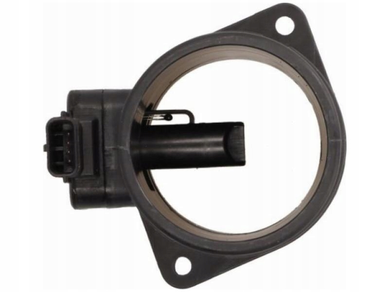 фото №3, Расходомер renault grand scenic iii 1.5-1.9 megane iii 1.5-1.9